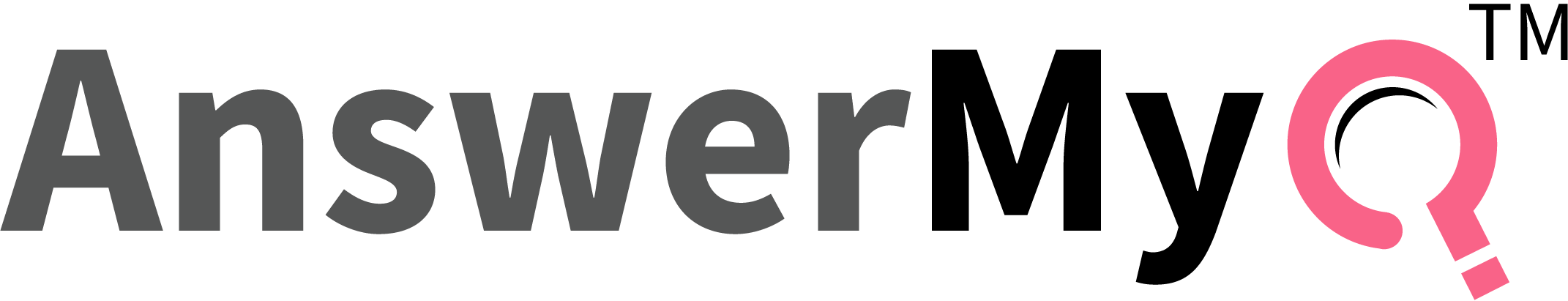 AnwerMyQ